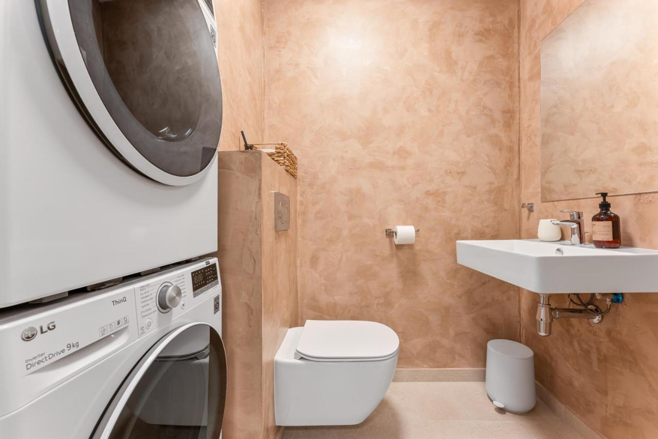 Apartman Molo Lipno Lipno nad Vltavou Buitenkant foto
